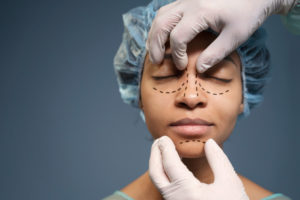 sinus lift surgery